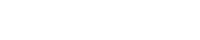 mundworld.com
